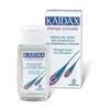 Kaidax šampūnas nuo plaukų slinkimo 200ml