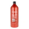 Redken - Frizz Dismiss Šampūnas 1000 ml