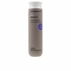 Šampūnas Living Proof No Frizz, 236 ml