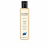 Phyto Phytodefrisant Minkštinantis ir glotninantis Šampūnas, 250 ml