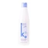 "Salerm Cosmetics Karatin Shot" priežiūros šampūnas 500ml