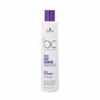 Schwarzkopf Bc Frizz Away micelinis šampūnas 250ml