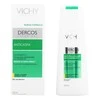 "Vichy Dercos" šampūnas nuo pleiskanų Plaukų pleiskanojimas 200ml