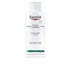 Eucerin Dermo Capillaire Antidandruff Gel Šampūnas, 250 ml