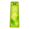 "Garnier Fructis" stiprinamasis šampūnas nuo pleiskanų 360ml