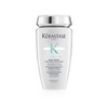 Kérastase Symbiose Moisturizing Nuo pleiskanų Cellular Šampūnas šampūnas nuo pleiskanų sausai ir jautriai galvos odai, 250 ml