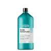 Valantis šampūnas nuo pleiskanų L‘oreal Professionel Scalp Advanced Nuo pleiskanų Dermo-Clarifier Šampūnas 1500ml