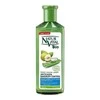 Naturaleza Y Vida „Nature - Life“ ekologiškas šampūnas nuo pleiskanų 300 ml