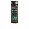 "Naturvital" gaivinamasis šampūnas nuo pleiskanų Riebiem plaukam 300ml