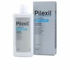 Pilexil šampūnas nuo pleiskanų 300ml
