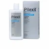 "Pilexil" šampūnas nuo pleiskanų sausiems plaukams 300ml