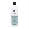 Revlon Proyou The Balancer Šampūnas, 350 ml