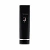Salerm Cosmetics Homme Controle Exfoliant šampūnas nuo pleiskanų 250ml