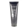 Redken Scalp Relief Nuo pleiskanų Šampūnas, 250 ml