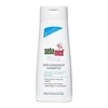 "Sebamed" dermatologinis šampūnas 200ml
