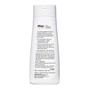 "Sebamed" dermatologinis šampūnas 200ml