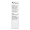"Sebamed" dermatologinis šampūnas 200ml