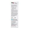 "Sebamed" dermatologinis šampūnas 200ml