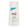 "Sebamed" šampūnas nuo pleiskanų 400ml