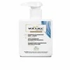 Voltage Cosmetics Voltage Prof Ch Peeling šampūnas nuo pleiskanų 450ml