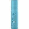 "Wella Invigo Clean Scalp" šampūnas nuo pleiskanų 250ml