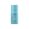 "Wella Invigo Clean Scalp" šampūnas nuo pleiskanų 250ml