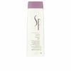 Wella SP - skaidrios galvos odos šampūnas, 250 ml