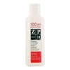 Revlon ZP11 Šampūnas nuo pleiskanų normaliems plaukams 400ml