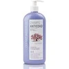 Cleare Institute "Clearé" institutas "Cleare" šampūnas 400ml