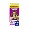 "Fullmarks" tirpalas nuo parazitų 100ml