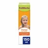 "Fullmarks" šampūnas nuo utėlių 150ml