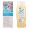 Instituto Español Gotitas De Oro šampūnas nuo utėlių 500ml