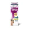 "Paranix Lice - Nits Eliminator" šampūnas ir šukos nuo utėlių