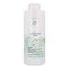 "Wella Nutricurls Waves Šampūnas" šampūnas 1000ml
