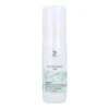 "Wella Nutricurls Waves Šampūnas" šampūnas 1000ml