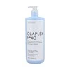 Olaplex Nº.4C Bond Maintenance Gaivinantis Šampūnas giliai valantis šampūnas, 1000 ml