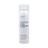 Olaplex Nº.4D Clean Apimties suteikiantis Detox Sausas šampūnas detoksikuojantis sausas šampūnas, 250 ml