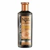 "Naturvital" ekologiškas saloninis šampūnas be sulfatų "Delicate Care" 300ml
