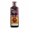 Naturaleza Y Vida Kaštonų šampūnas 300ml