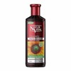 Naturaleza Y Vida Color Šampūnas Caoba, 300 ml