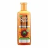 Naturaleza Y Vida Blush Color šampūnas 300ml