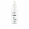 "Postquam Haircare Ultra Baltas Gray Hair Šampūnas šampūnas 250ml