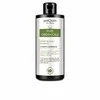 "Postquam Pure Organicals" jautrios galvos odos šampūnas 400ml