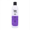 "Revlon Proyou The Toneris šampūnas 350ml