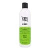 <div class="imported_description">Revlon Proyou The Twister šampūnas 350ml</div>