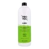 <div class="imported_description">Revlon Proyou The Twister šampūnas 350ml</div>
