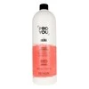 Revlon Proyou The Fixer šampūnas 1000ml