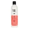Revlon Proyou The Fixer šampūnas 350ml