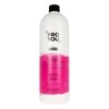 Revlon Proyou The Keeper šampūnas 1000ml