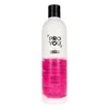 Revlon Proyou The Keeper šampūnas 350ml